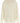 Max Mara White Cashmere Cardigan