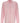 Max Mara Multicolor Cotton Blouse