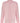 Max Mara Multicolor Cotton Blouse
