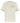 Ferragamo Beige Cotton T-Shirt
