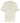 Ferragamo Beige Cotton T-Shirt