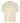 Balmain White Wool Polo Shirt