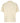 Balmain White Wool Polo Shirt