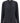 Max Mara Gray Silk Blouse