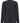 Max Mara Gray Silk Blouse