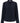 Max Mara Blue Silk Blouse