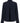 Max Mara Blue Silk Blouse