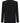 Balmain Black Virgin Wool Blazer