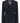 Dsquared² Blue Cotton Blazer