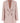 Max Mara Multicolor Virgin Wool Blazer