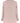Max Mara Multicolor Virgin Wool Blazer
