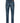 Dsquared² Blue Cotton Straight-Leg Jeans
