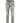 Dsquared² Gray Cotton Straight-Leg Jeans