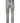 Dsquared² Gray Cotton Straight-Leg Jeans