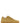 Saint Laurent Beige Calfskin Sneakers