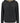 Brunello Cucinelli Gray Cotton Hoodie