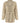 Brunello Cucinelli Beige Linen Cardigan