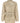 Brunello Cucinelli Beige Linen Cardigan