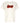 A.P.C. Multicolor Cotton T-Shirt