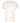 A.P.C. Multicolor Cotton T-Shirt
