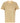 A.P.C. Beige Cotton T-Shirt