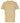 A.P.C. Beige Cotton T-Shirt