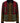 Alexander McQueen Multicolor Cotton Full-Length Jacket