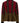 Alexander McQueen Multicolor Cotton Full-Length Jacket