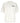 Dsquared² White Cotton Polo Shirt