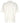 Dsquared² White Cotton Polo Shirt
