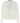 Brunello Cucinelli White Cotton Sweatshirt