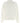 Brunello Cucinelli White Cotton Sweatshirt
