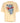 Dsquared² Beige Cotton T-Shirt