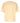 Dsquared² Beige Cotton T-Shirt
