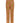 Etro Multicolor Polyester Pants