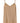 Fabiana Filippi Beige Viscose Tank Tops