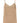 Fabiana Filippi Beige Viscose Tank Tops