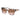 Michael Kors Multicolor Acetate Sunglasses