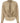 Brunello Cucinelli Beige Cotton Blouse