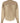 Brunello Cucinelli Beige Cotton Blouse
