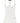 Dsquared² White Cotton Tank Tops