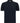 Etro Blue Cotton Polo Shirt