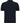 Etro Blue Cotton Polo Shirt