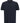 Etro Blue Cotton Polo Shirt