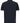 Etro Blue Cotton Polo Shirt