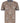 Etro Multicolor Cotton Polo Shirt