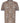 Etro Multicolor Cotton Polo Shirt