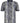 Etro Blue Cotton Polo Shirt