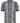 Etro Blue Cotton Polo Shirt