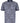Etro Blue Cotton Polo Shirt